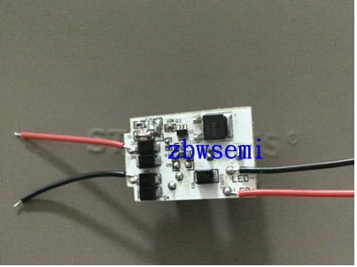 75v轉(zhuǎn)5v3A,恒流降壓芯片/電源模塊,第1張