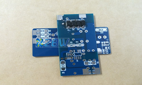 220v轉(zhuǎn)5v，電路圖-電源模塊,第1張